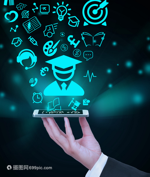 普通人怎么才能找到黑客帮忙